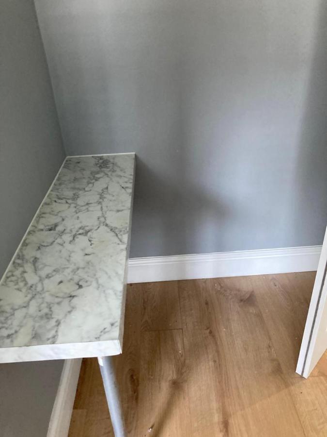 لندن 112 Gleneagle Road Rooms المظهر الخارجي الصورة